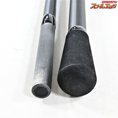 【テイルウォーク】 フルレンジ C77SXH Tailwalk FULLRANGE ブラックバス K_233