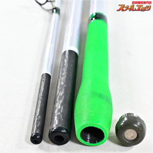 【シマノ】 15キススペシャル 405CX STストリップ 製品コード24795 SHIMANO KISU-SPECIAL シロギス K_186