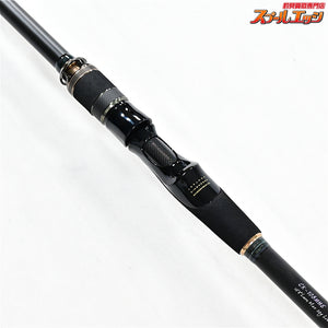 【メガバス】 空海 CK-108MHS Megabass Cookai シーバス ヒラメ ワラサ K_208