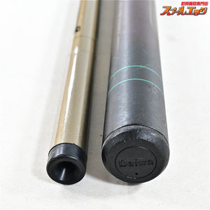 【ダイワ】 CWパワーメッシュ インターライン 飛竜 2-54 DAIWA HIRYU クロダイ メジナ K_154