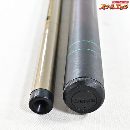 【ダイワ】 CWパワーメッシュ インターライン 飛竜 2-54 DAIWA HIRYU クロダイ メジナ K_154