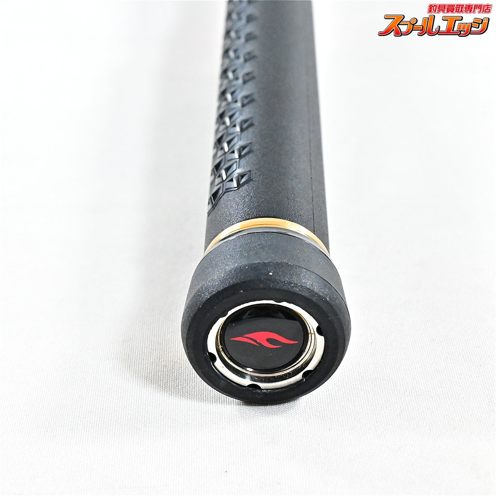 【シマノ】 20ファイアブラッド オナガ 2-500 2号5.0m グランドブレーカー SHIMANO FIRE BLOOD ONAGA グレ メジナ K_159
