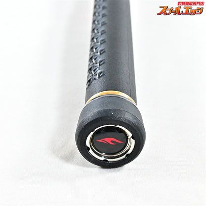 【シマノ】 20ファイアブラッド オナガ 2-500 2号5.0m グランドブレーカー SHIMANO FIRE BLOOD ONAGA グレ メジナ K_159