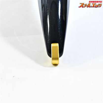 【ダイワ】 鮎ダモ SF 競技SP3910 速攻ゴールド ケース付 DAIWA AYUDAMO KYOGI SP タモ ランディングネットネット K_160