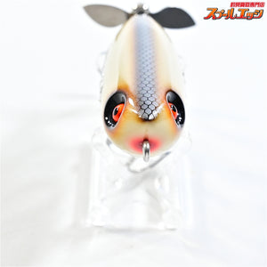 【エニードープ】 ワンナック SS グリッター トップウォーター ANYDOPE ONENAC K_060