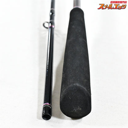 【ダイワ】 16紅牙 テンヤゲーム MX H/MH-230V DAIWA KOHGA Tenya Game マダイ K_163