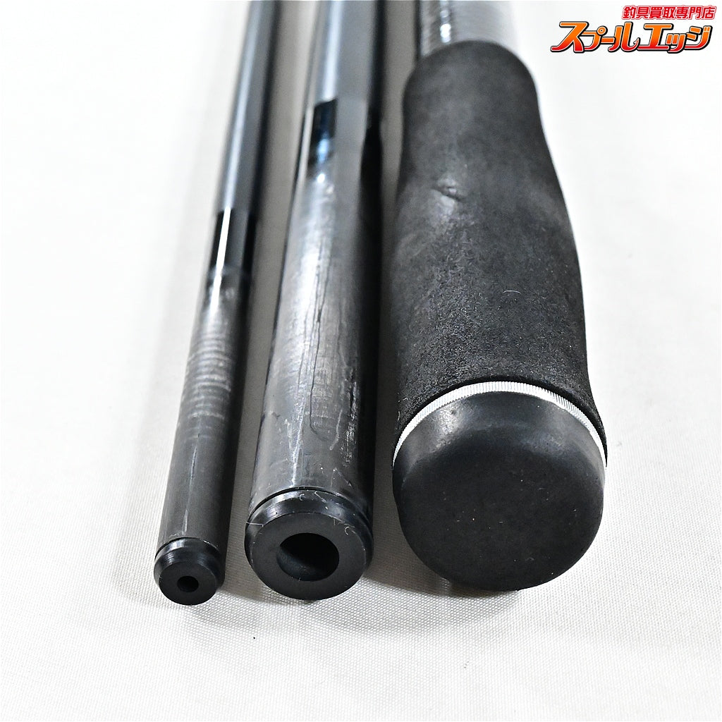 【ダイワ】 サンダウナー コンペティション CP 33-390S・Q バランサー2個付 DAIWA SUNDOWNER COMPETITION シロギス K_204