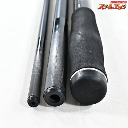 【ダイワ】 サンダウナー コンペティション CP 33-390S・Q バランサー2個付 DAIWA SUNDOWNER COMPETITION シロギス K_204