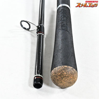 【ジャクソン】 サーフトライブ STHS-1082ML Jackson Surf Tribe ヒラメ マゴチ ブリ K_212