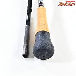 【ツララ】 グリッサンド 72 TULALA Glissando シーバス ブラックバス イナダ K_222