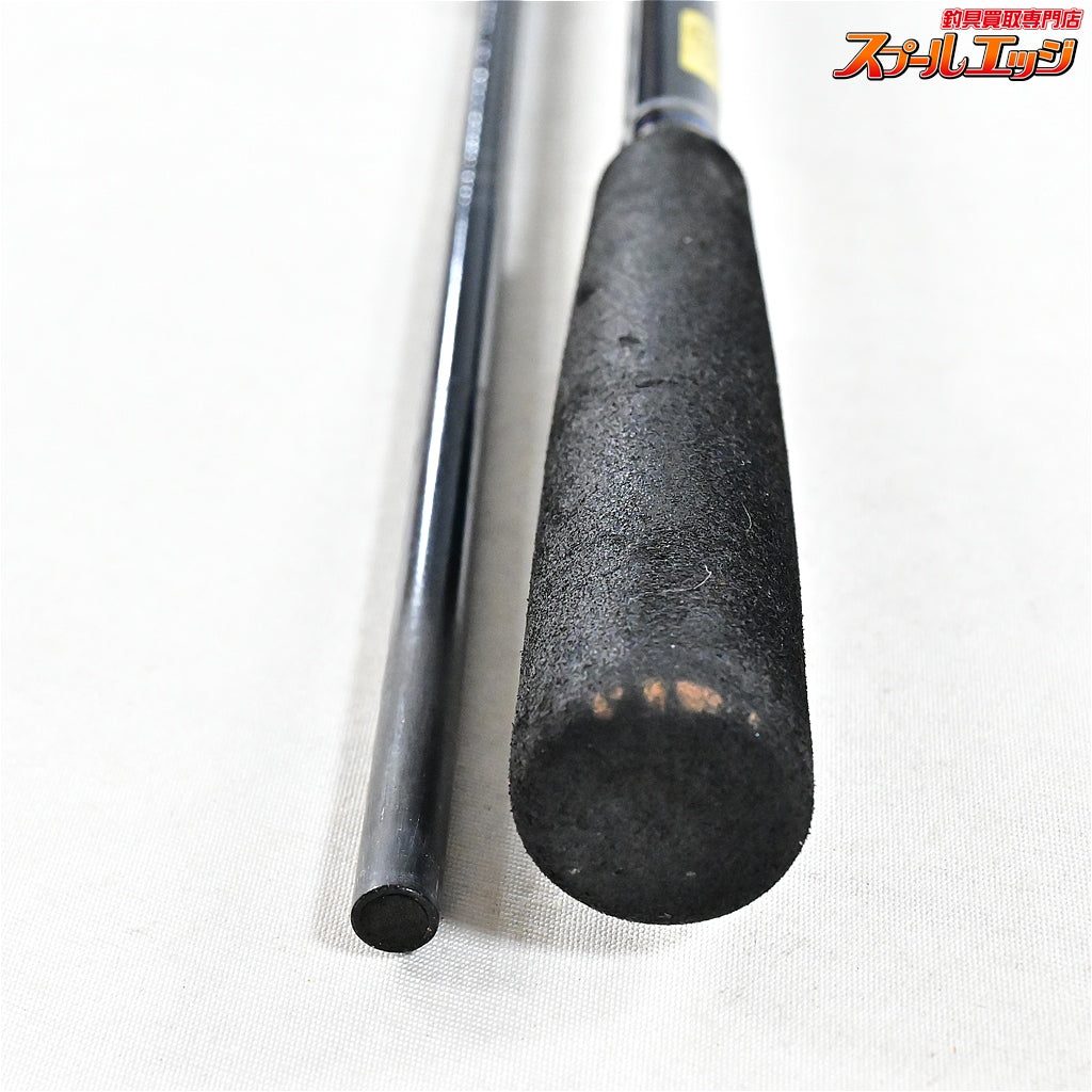 【ダイワ】 20ライトゲームX 73H-190・R DAIWA LIGHT GAME タチウオ ヒラメ アジ K_142