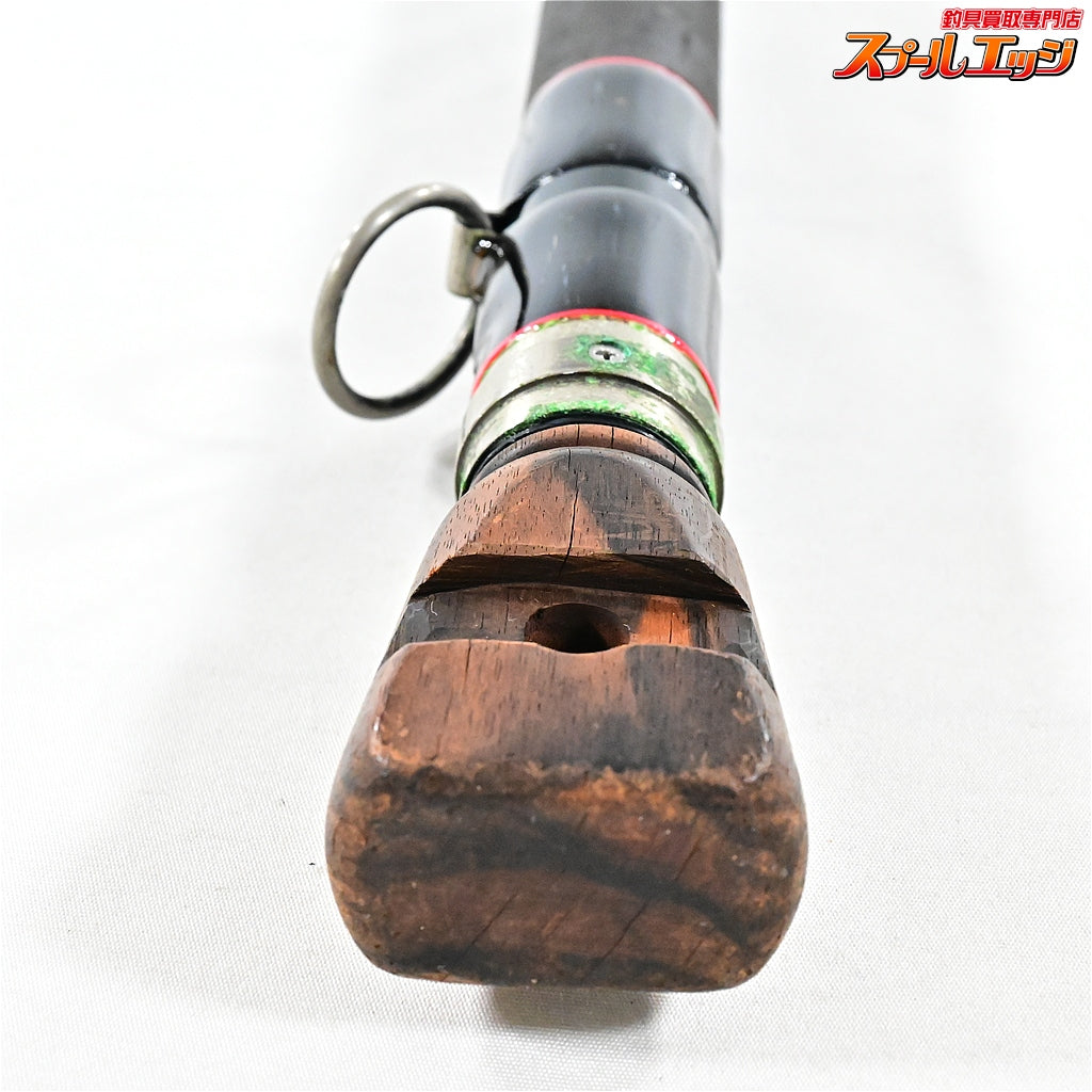 【NFT】 パワーループ 振出石鯛 525H パワー NFT POWER LOOP FURIDASHI ISHIDAI イシダイ K_172
