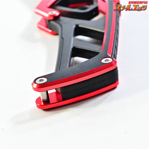 【ダイワ】 フィッシュグリップ ST225 DAIWA FISH-GRIP K_060