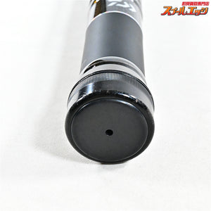 【ダイワ】 ランディングポール2 II 40 DAIWA LANDING POLE アオリイカ クロダイ シーバス K_101