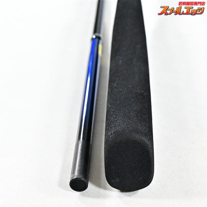 【ダイワ】 極鋭 タチウオゲーム MH-180 AGS DAIWA KYOKUEI TACHIUO GAME タチウオ K_177