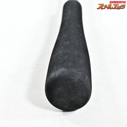 【ダイワ】 紅牙 MX 69XHB-メタル DAIWA KOHGA METAL マダイ K_249