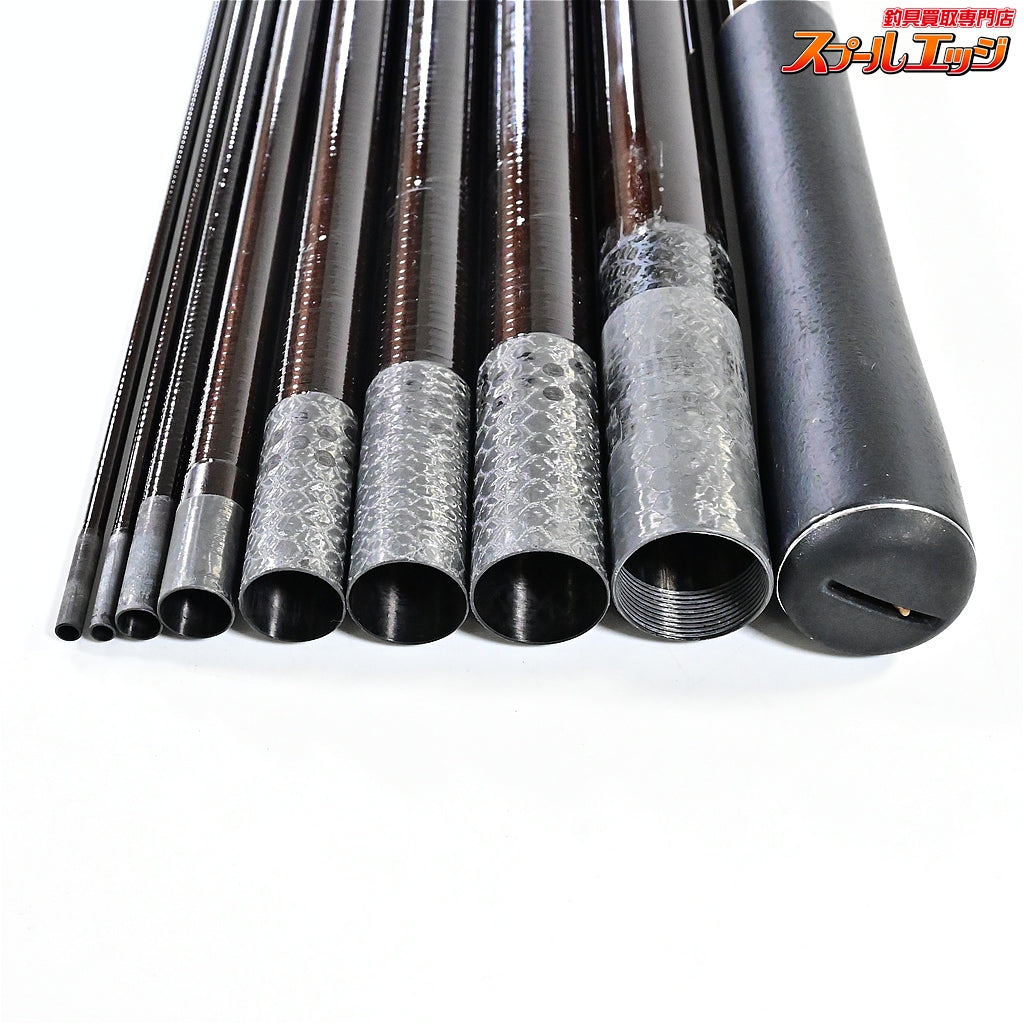 【シマノ】 香鱗 H2.6 80-85ZB SHIMANO KOURIN アユ K_184