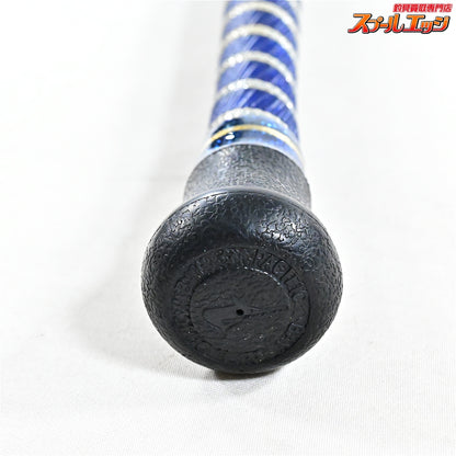 【アリゲーター】 FPキャット 160 ALLIGATOR FP-CAT ヒラマサ ブリ シマアジ K_205
