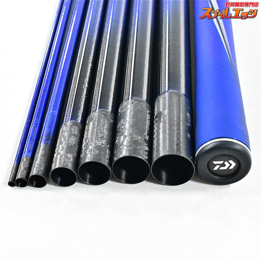 【ダイワ】 22銀影エア A テクニカル 90・Q ギンエイ DAIWA GIN-EI AIR technical アユ K_191