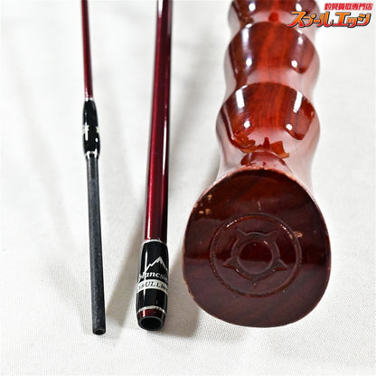 【フィッシュマン】 ビームス ブランシエラ 3.9UL リミテッド Fishman Beams blancsierra Limited ヤマメ イワナ アマゴ K_088