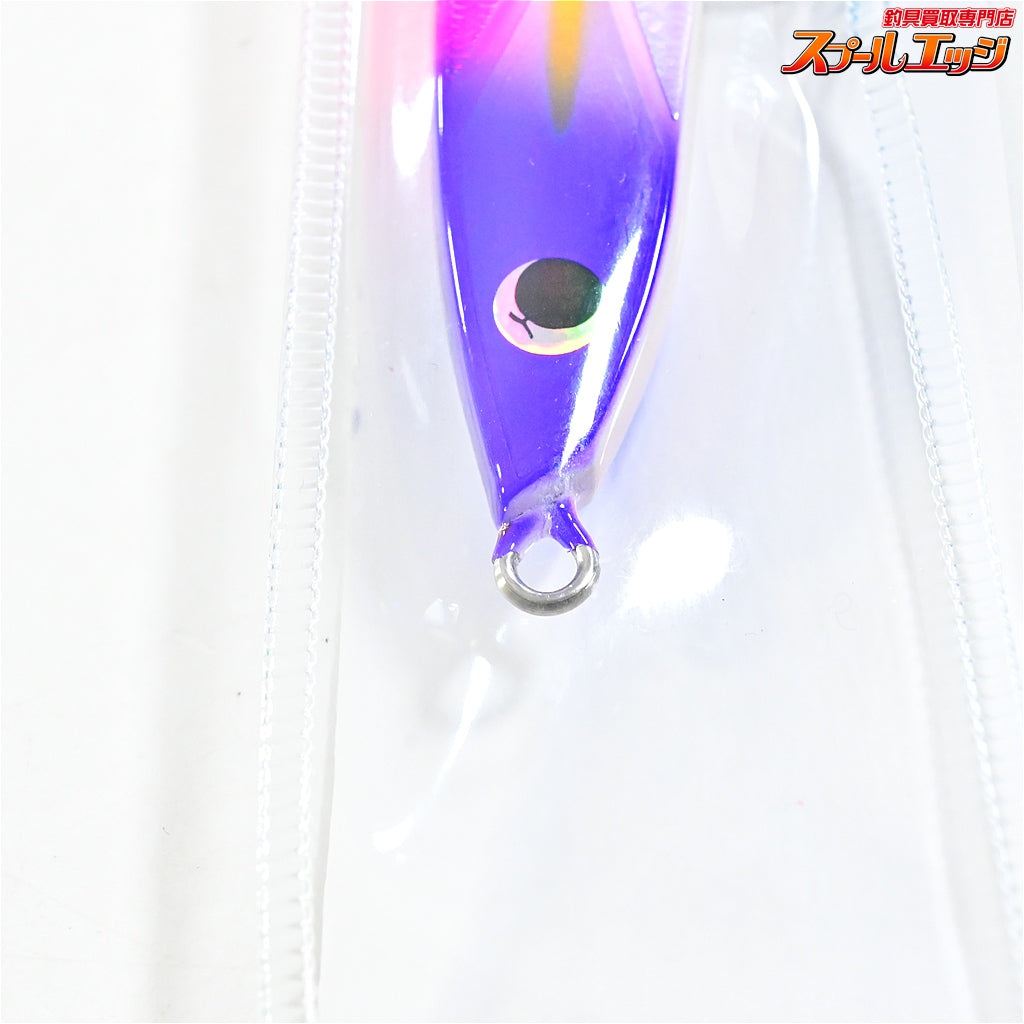 【メロン屋工房】 サーチスイマー 150 98g MERONYA SEARCH SWIMMER 海水用ルアー K_060