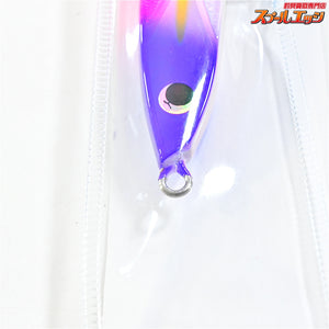 【メロン屋工房】 サーチスイマー 150 98g MERONYA SEARCH SWIMMER 海水用ルアー K_060
