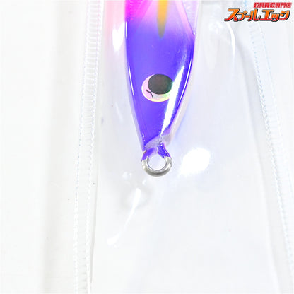 【メロン屋工房】 サーチスイマー 150 98g MERONYA SEARCH SWIMMER 海水用ルアー K_060