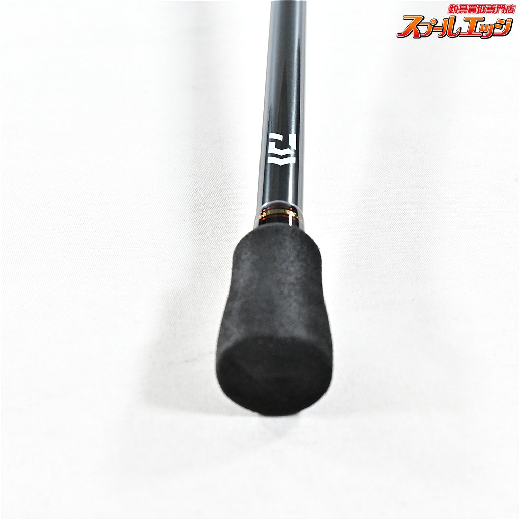 【ダイワ】 23メタリア マルイカ ゼロテン 155 DAIWA Metallia マルイカ K_200