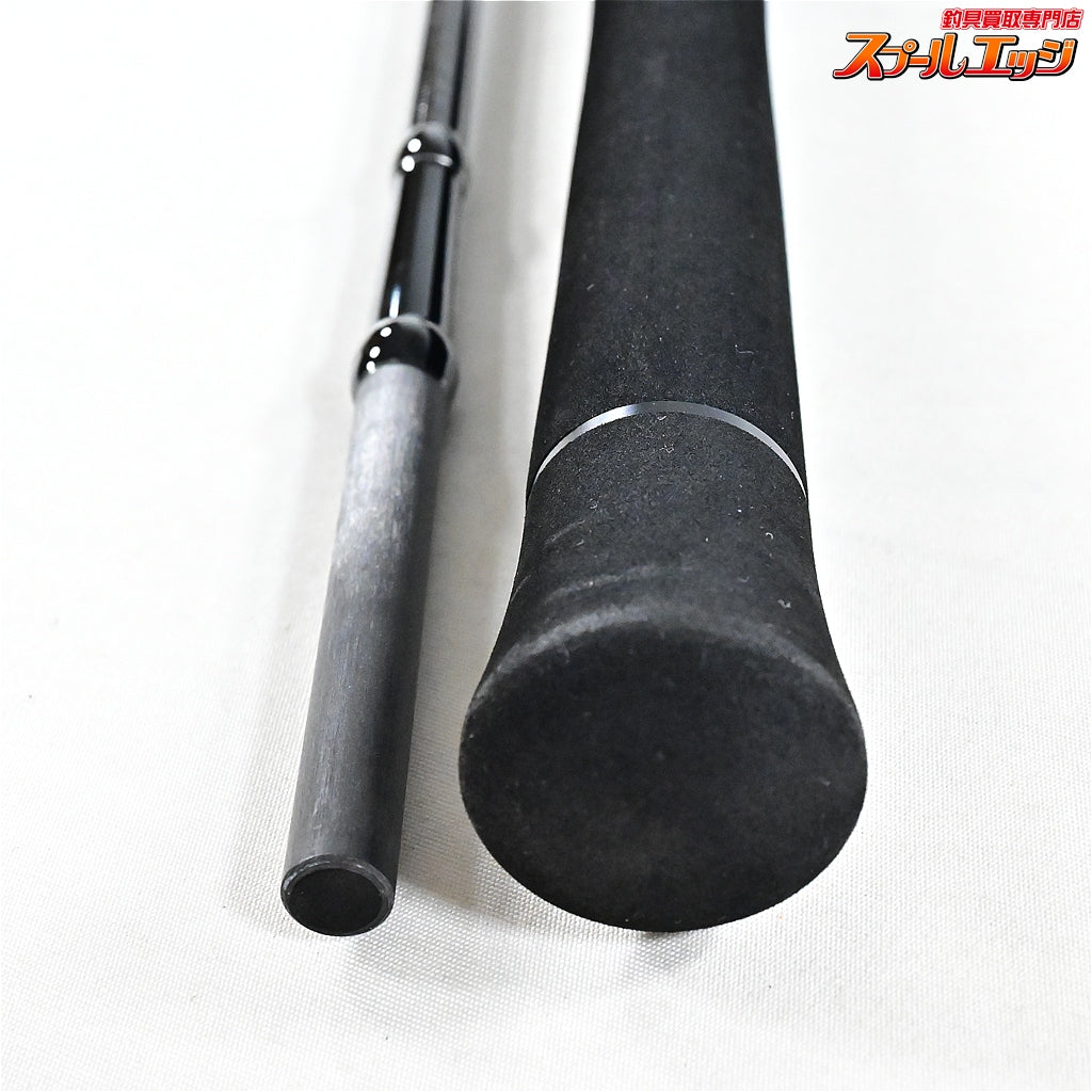 【ジャッカル】 BRS BRS-S90L-LSJ JACKALL BRS シーバス ヒラメ ワラサ K_183