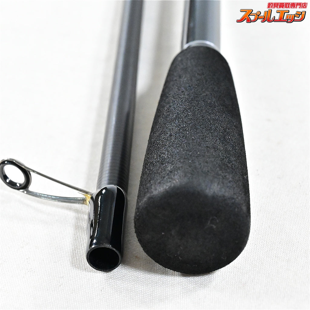 【テンリュウ】 天龍 ルナキア LK822S-HT TENRYU Lunakia メバル クロダイ アオリイカ K_170