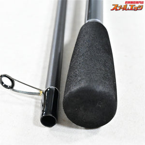 【テンリュウ】 天龍 ルナキア LK822S-HT TENRYU Lunakia メバル クロダイ アオリイカ K_170