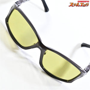【ジールオプティクス】  ゼクー ステルス タレックス ガンメタル イーズグリーン 偏光サングラス Zeal Optics Zeque STELTH TALEX K_060
