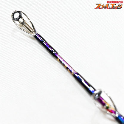 【剛樹】 イデアライズ マダイS M2.15 超軽量コマセ真鯛モデル GOUKI Idealize Madai マダイ K_248