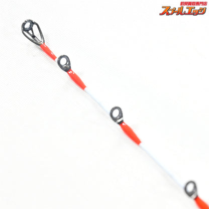【ダイワ】 24瞬鋭カワハギ EX S-172 DAIWA SYUNEI KAWAHAGI カワハギ K_215