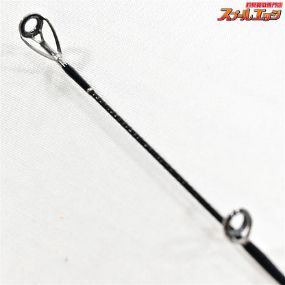 【ザンマイ】 レベルトラウト レヴェルトラウト 5.0MT 50MT 花梨 ZANMAI Revel trouts ヤマメ イワナ アマゴ  K_124