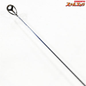 【ダイワ】 VIP ISO AGS タイプ1 530 DAIWA VIP ISO AGS TYPE-I グレ チヌ メジナ K_162