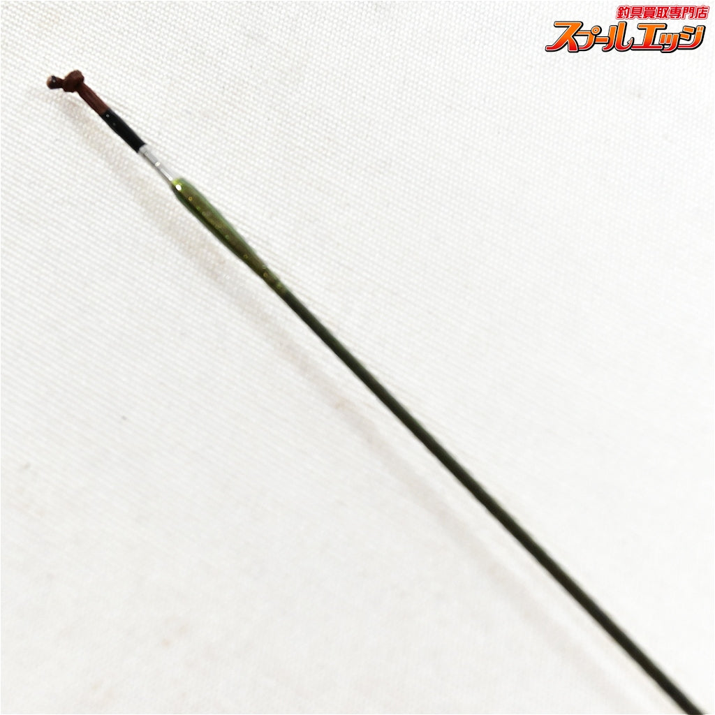【ダイワ】 23ヘラV 12尺 DAIWA HERA V12 ヘラブナ K_145