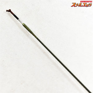 【ダイワ】 23ヘラV 12尺 DAIWA HERA V12 ヘラブナ K_145