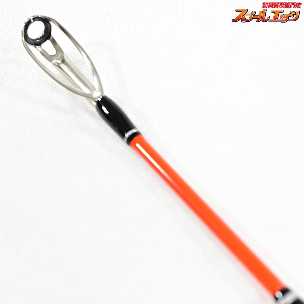 【ダイワ】 15幻覇王 石鯛 HH524 HH-524 DAIWA GENHAOH ISHIDAI イシダイ K_195