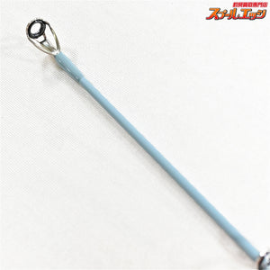 【ダイワ】 25スワッガー C66M-5 DAIWA SWAGGER ブラックバス K_094