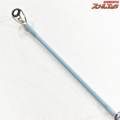 【ダイワ】 25スワッガー C66M-5 DAIWA SWAGGER ブラックバス K_094