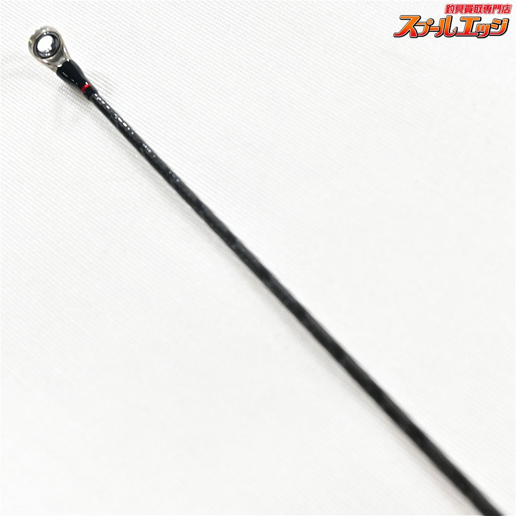 【シマノ】 21セフィア エクスチューン MB S86M 純正ケース付 SHIMANO Sephia X-TUNE アオリイカ K_103