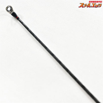 【シマノ】 21セフィア エクスチューン MB S86M 純正ケース付 SHIMANO Sephia X-TUNE アオリイカ K_103
