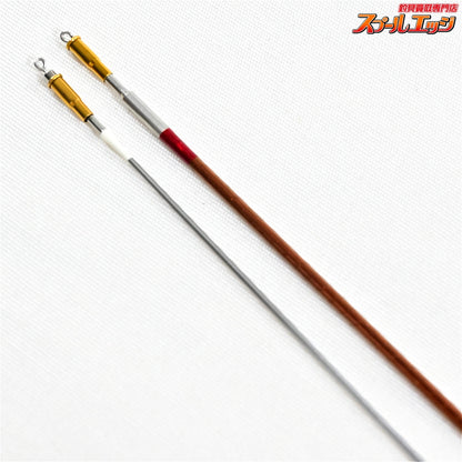 【ダイワ】 銀影競技 A H90 替穂付 DAIWA GINEI KYOGI アユ K_192