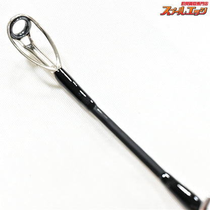 【ダイワ】 17キャタリナ J60HS・E DAIWA CATALINA ブリ ヒラマサ カンパチ K_226