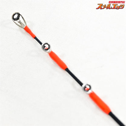 【ダイワ】 20カットウフグ X HH-150・R DAIWA KATTOU FUGU フグ K_120