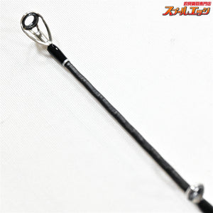 【シマノ】 25エクスプライド 165ML-LM SHIMANO EXPRIDE ブラックバス K_211