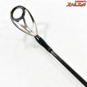 【リップルフィッシャー】 ランナーエクシード 100SHH リミテッド Ripple Fisher RunnerExceed LIMITED LTD ヒラマサ キハダマグロ カンパチ K_207