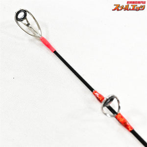 【シマノ】 シーマイティR 73 50-240 SHIMANO SEAMIGHTY マダイ タチウオ アジ K_166