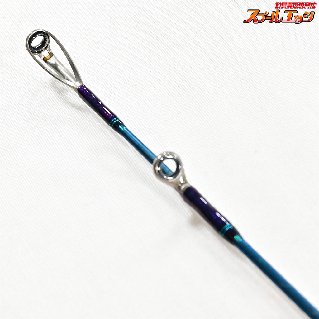 【ダイワ】 青龍竿 舞 300II DAIWA SEIRYUKAN マダイ K_196